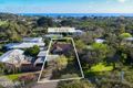 Property photo of 12 Eva Street Rye VIC 3941