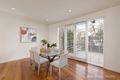 Property photo of 58 Cobden Street South Melbourne VIC 3205