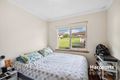 Property photo of 13 Rodda Street Morley WA 6062