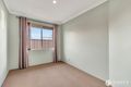 Property photo of 6 Rosebud Place Halls Head WA 6210