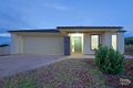 Property photo of 40 Oriana Drive Sellicks Beach SA 5174