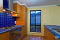 Property photo of 40 Oriana Drive Sellicks Beach SA 5174
