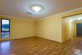 Property photo of 40 Oriana Drive Sellicks Beach SA 5174