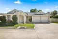 Property photo of 1/5 Evans Street Mittagong NSW 2575