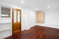 Property photo of 553 Grimshaw Street Bundoora VIC 3083