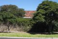 Property photo of 4/23 James Street St Albans VIC 3021