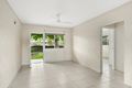 Property photo of 2/9 Sondrio Street Woree QLD 4868