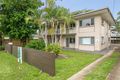 Property photo of 2/9 Sondrio Street Woree QLD 4868