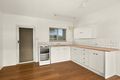 Property photo of 2/9 Sondrio Street Woree QLD 4868