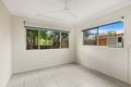 Property photo of 2/9 Sondrio Street Woree QLD 4868