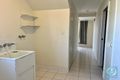Property photo of 2/22 Hayes Avenue Boyne Island QLD 4680