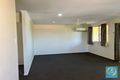Property photo of 2/22 Hayes Avenue Boyne Island QLD 4680