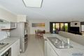Property photo of 60 Highcliffe Circle Lakelands WA 6180