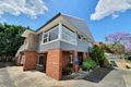 Property photo of 3/122 Allen Street Leichhardt NSW 2040