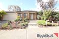 Property photo of 12 Dalmuir Boulevard Deer Park VIC 3023