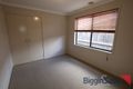 Property photo of 12 Dalmuir Boulevard Deer Park VIC 3023