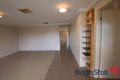 Property photo of 12 Dalmuir Boulevard Deer Park VIC 3023