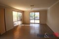 Property photo of 12 Dalmuir Boulevard Deer Park VIC 3023