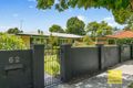 Property photo of 62 Grant Street Cottesloe WA 6011
