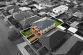 Property photo of 12 Seymour Street Croydon Park NSW 2133