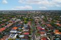 Property photo of 12 Seymour Street Croydon Park NSW 2133