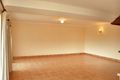 Property photo of 1/11 Lumeah Avenue Wamberal NSW 2260