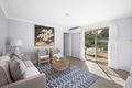 Property photo of 1/5 Evans Street Mittagong NSW 2575