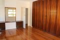 Property photo of 57 Gordon Street Elsternwick VIC 3185