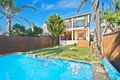 Property photo of 24 Myuna Road Dover Heights NSW 2030