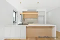 Property photo of 4 Ney Street Mascot NSW 2020