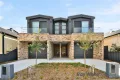Property photo of 4 Ney Street Mascot NSW 2020