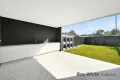 Property photo of 4 Ney Street Mascot NSW 2020