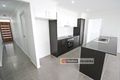 Property photo of 14 Grayson Street Yarrabilba QLD 4207