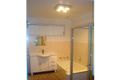 Property photo of 16 Millicent Street Greystanes NSW 2145