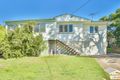 Property photo of 32 Edenvale Street Oxley QLD 4075