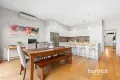 Property photo of 87 Kerferd Road Albert Park VIC 3206