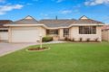 Property photo of 176 Belgrave Esplanade Sylvania Waters NSW 2224