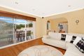 Property photo of 176 Belgrave Esplanade Sylvania Waters NSW 2224