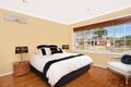 Property photo of 176 Belgrave Esplanade Sylvania Waters NSW 2224