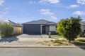 Property photo of 38 Bantry Drive Maddington WA 6109