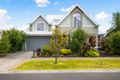 Property photo of 29 Native Avenue Mount Duneed VIC 3217