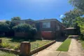 Property photo of 5 Harris Street Bathurst NSW 2795