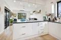 Property photo of 188 Little Bloomfield Street Gunnedah NSW 2380