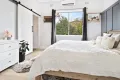 Property photo of 188 Little Bloomfield Street Gunnedah NSW 2380