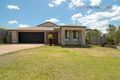 Property photo of 55 Paul Drive Regents Park QLD 4118