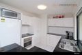 Property photo of 55 Paul Drive Regents Park QLD 4118