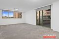 Property photo of 152/107-115 Pacific Highway Hornsby NSW 2077