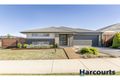 Property photo of 151 Twin Ranges Drive Warragul VIC 3820