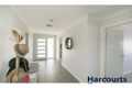 Property photo of 151 Twin Ranges Drive Warragul VIC 3820