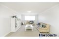 Property photo of 151 Twin Ranges Drive Warragul VIC 3820